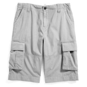 Tucker + Tate shorts